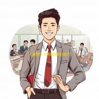 《原神》只有锻炼的地方还留着成就获取攻略