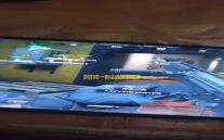 阴阳师一言证道活动线索攻略